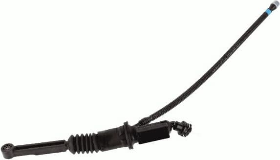 Master Cylinder, clutch 6284 605 079