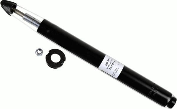 Shock Absorber 290 911