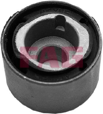 Bushing, axle beam 829045610
