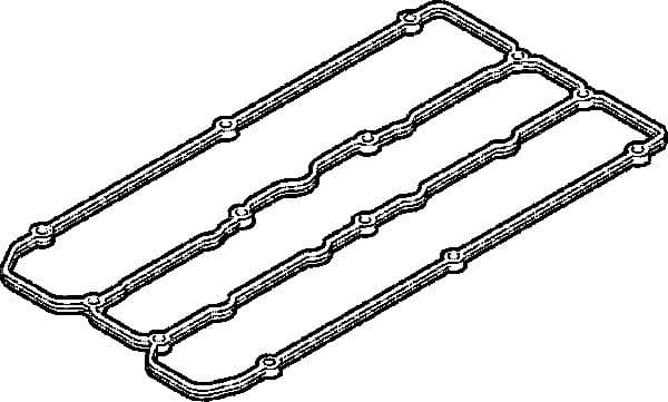 Gasket, cylinder head cover 136.520