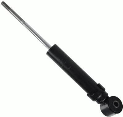 Shock Absorber, driver cab suspension 315 349