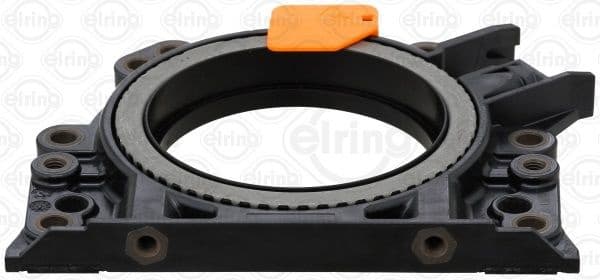 Shaft Seal, crankshaft 234.570