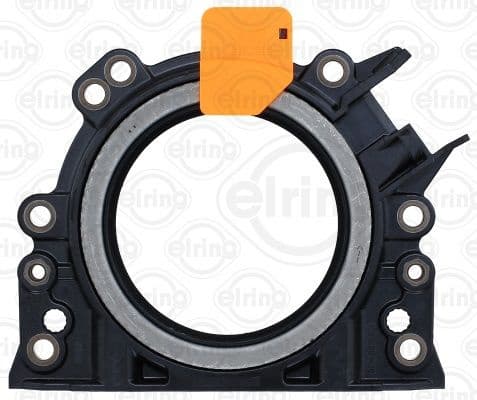 Shaft Seal, crankshaft 234.570 - image 2