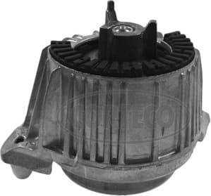 Mounting, engine 80001805