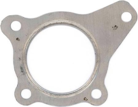 Gasket, exhaust pipe 244.560