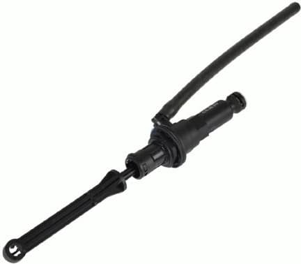 Master Cylinder, clutch 6284 600 693