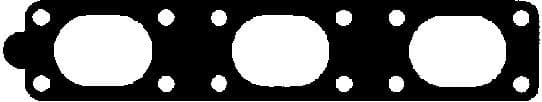 Gasket, exhaust manifold 460328P