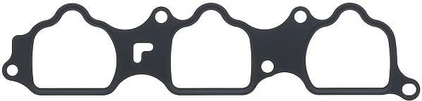 Gasket, intake manifold 695.070
