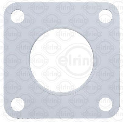 Gasket, exhaust pipe 253.996