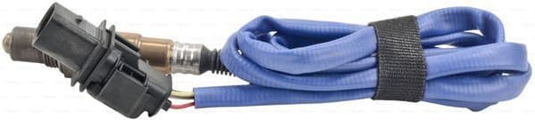 Oxygen Sensor 0258017224 - image 3