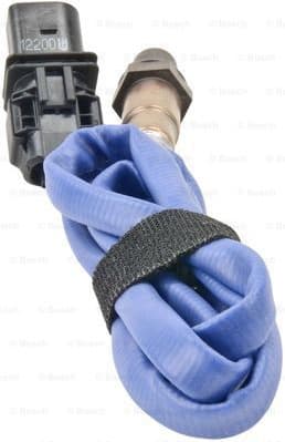 Oxygen Sensor 0258017224 - image 4