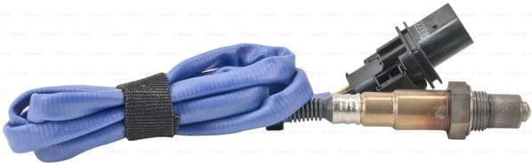 Oxygen Sensor 0258017224 - image 5