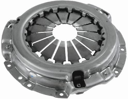 Clutch Pressure Plate 3082 781 001