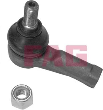 Tie Rod End 840064710