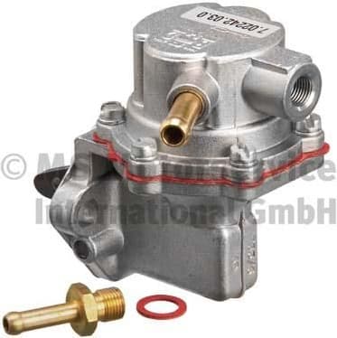 Fuel Pump 7.02242.03.0