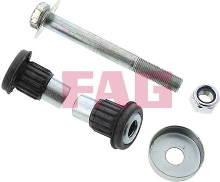 Repair Kit, steering idler arm 830005630