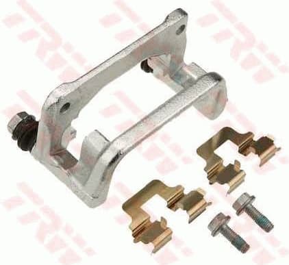 Bracket, brake caliper BDA1022