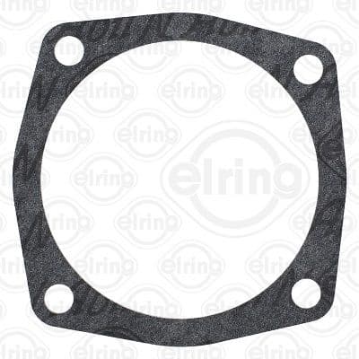 Seal, thermostat 189.812