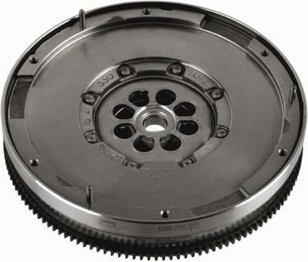 Flywheel Dual-mass flywheel 2294 001 994