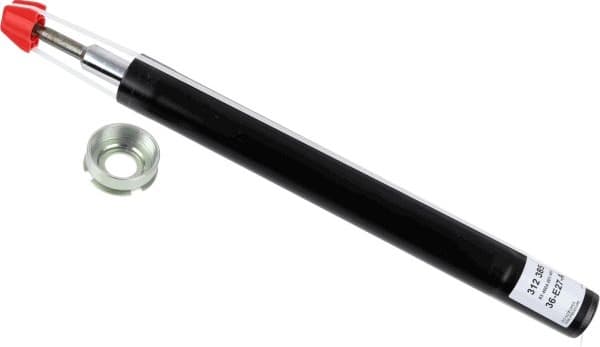 Shock Absorber 312 385