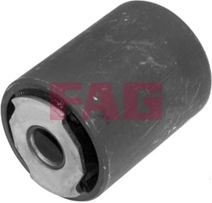 Bushing, leaf spring 829044810