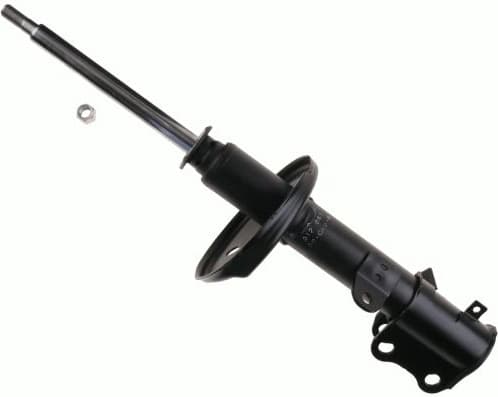 Shock Absorber 312 861
