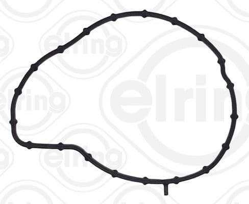 Gasket, water pump 927.030 - image 2
