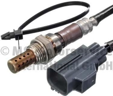 Oxygen Sensor 7.05270.66.0