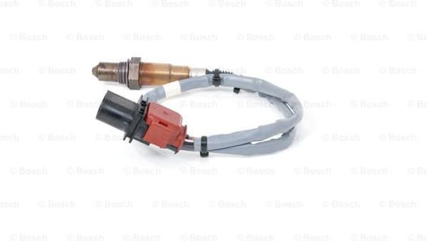 Oxygen Sensor 0281004429 - image 3