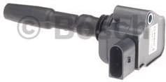 Ignition Coil 0986221138