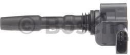 Ignition Coil 0986221138 - image 2