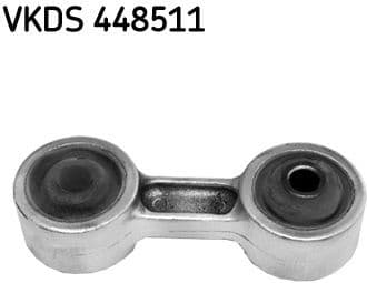 Link/Coupling Rod, stabiliser bar VKDS448511