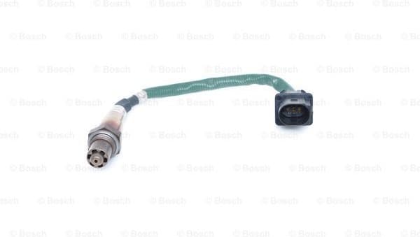 Oxygen Sensor 0258017395 - image 2