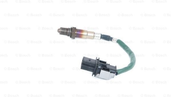 Oxygen Sensor 0258017395 - image 3