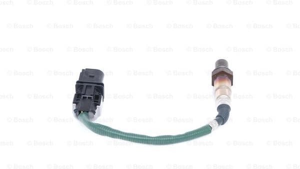 Oxygen Sensor 0258017395 - image 4