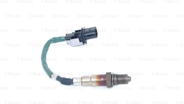 Oxygen Sensor 0258017395 - image 5