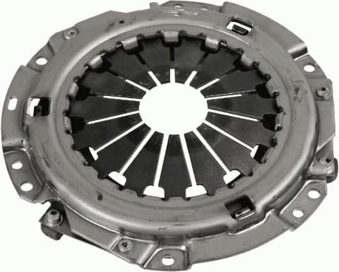 Clutch Pressure Plate 3082 748 001