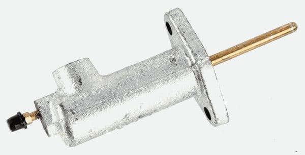 Slave Cylinder, clutch 6283 600 587 - image 2