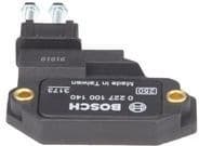 Switch Unit, ignition system 0227100140 - image 3