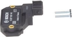 Switch Unit, ignition system 0227100140 - image 4