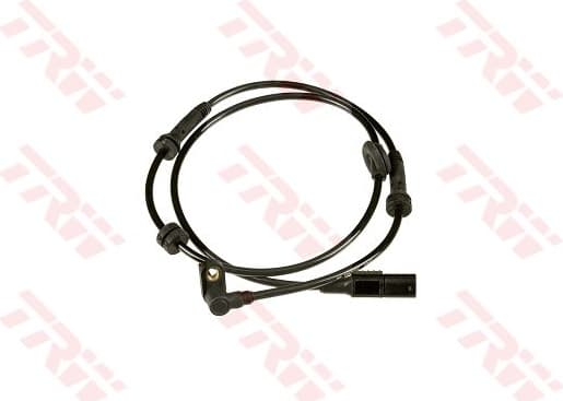 Sensor, wheel speed GBS2562