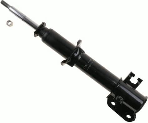 Shock Absorber 312 863