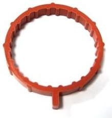 Gasket, intake manifold 452.120