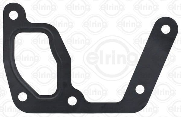 Gasket, water pump 485.600