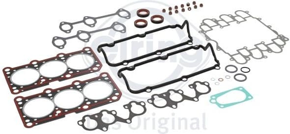 Gasket Kit, cylinder head 184.050
