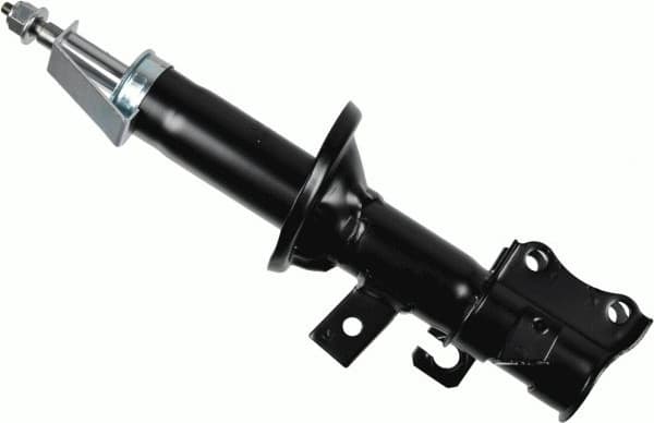 Shock Absorber 313 615
