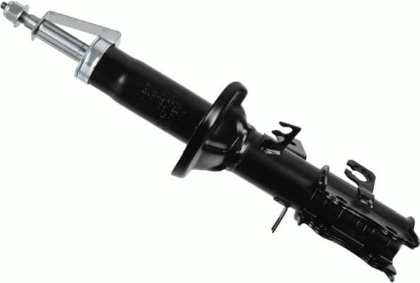 Shock Absorber 313 617