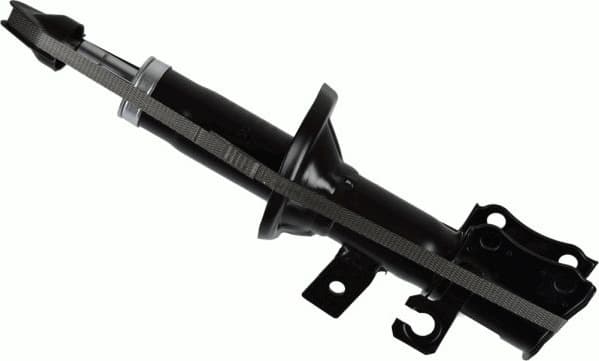 Shock Absorber 313 614