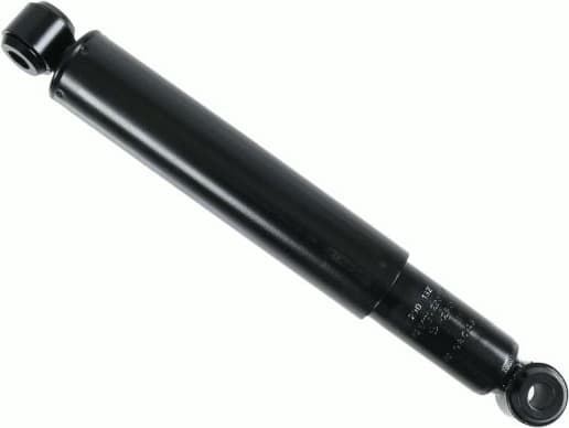 Shock Absorber 290 132