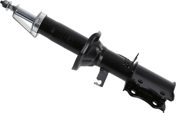 Shock Absorber 313 616